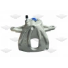 KALİPER FREN AVENSİS 06-09 ÖN RH