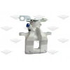 KALİPER FREN AVENSİS 08-16 ARKA LH