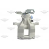 KALİPER FREN AVENSİS 08-16 ARKA RH