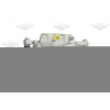 KALİPER FREN BT50 11-16/RANGER 11-16 ÖN RH (ÇİFT  PİSTON)