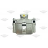 KALİPER FREN CANTER FUSO EURO 5 12-15 ARKA RH  (ARKA)