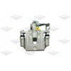KALİPER FREN CERATO 13-18 ARKA LH