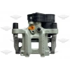 KALİPER FREN CIVIC 17-21 ARKA RH (MOTORLU)