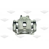 KALİPER FREN D22 98-00 ÖN LH (TEK PİSTON)