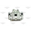 KALİPER FREN D22 98-00 ÖN RH (TEK PİSTON)