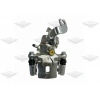 KALİPER FREN ELANTRA 04-05/CERATO 04-08 ARKA RH