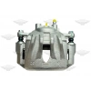 KALİPER FREN HILUX 4X2 06-07 ÖN RH (TEK PİSTON)