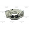 KALİPER FREN HILUX LN106 89-97/LN165 4X4 90-08/ LN145 98-05 ÖN RH