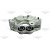 KALİPER FREN HILUX LN106 89-97/LN165 4X4 90-08 ÖN  LH