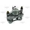 KALİPER FREN HILUX VIGO 4X2 08-11 ÖN RH (TEK  PİSTONLU)