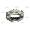 KALİPER FREN HILUX VİGO 4X4 07-11 LH (ÇİFT  PİSTON)