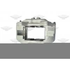 KALİPER FREN HILUX VİGO 4X4 07-11 RH (ÇİFT  PİSTON)