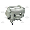KALİPER FREN L200 4X4 20-24 ÖN LH (ÇİFT PİSTON)