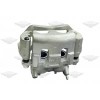 KALİPER FREN L200 4X4 20-24 ÖN RH (ÇİFT PİSTON)