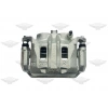 KALİPER FREN NAVARA 15-22 ÖN RH