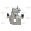 KALİPER FREN PRİMERA 02-08 ARKA RH