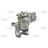 KALİPER FREN PRİMERA P11 96-02/ALMERA N16 00-06  ARKA RH