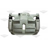KALİPER FREN QASHQAİ 14-20/X-TRAİL 14-20 ÖN RH
