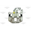 KALİPER FREN RİO 11-17 ARKA RH