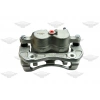 KALİPER FREN SORENTO 02-05 ÖN RH