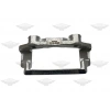 KALİPER FREN TUTUCU D22 98-00 ÖN LH/RH (TEK PİSTON)