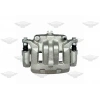 KALİPER FREN YD25 03-05 ÖN RH