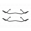 KALIPER YAYI ON MEGANE.III-FLUENCE-DUSTER-LODGY-DOKKER