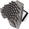 KALORİFER FAN REZINSTANSI S60/S80/V70/XC70/XC90