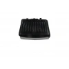 KALORIFER HAVALANDIRMA DIFIZORU TUS KITI VOLKSWAGEN GOLF V / JETTA 2005-2009