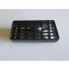 KALORIFER HAVALANDIRMA DIFUZORU SOL ORTA FIAT LINEA 2010-