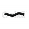 KALORIFER HORTUMU 221128 GOLF5-JETTA-PASSAT-A3 BKC-BLS-BXE 1,9 TDI 04-10
