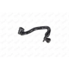 KALORIFER HORTUMU 308/3008/5008/PARTNER TEPEE/BERLINGO 1.6 HDI 08-