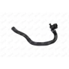 KALORIFER HORTUMU 308/C4 BENZINLI MOTORLAR 08-