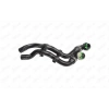 KALORIFER HORTUMU ASTRA H BM 04-