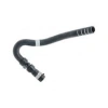 KALORIFER HORTUMU BOXER III / JUMPER III 2.2 HDI 06-