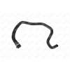 KALORIFER HORTUMU BOXER III / JUMPER III / DUCATO 2.2 HDI / 2.2 MJT 06-