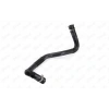 KALORIFER HORTUMU BOXER IV/JUMPER IV/DUCATO IV B.M 19-