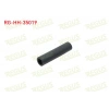 KALORIFER HORTUMU CIKIS 16X24X100 RENAULT R12 1.4 1971-2000