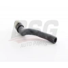 KALORIFER HORTUMU ÇIKIS ASTRA G X14XE Z14XE X16XEL Z16XE 98-
