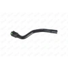 KALORIFER HORTUMU ÇIKIS ASTRA H ZAFIRA B Z16XEP 04-