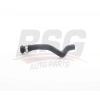 KALORIFER HORTUMU ÇIKIS ÇIKIS CLIO II/KANGOO 1.2 98-