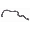 KALORIFER HORTUMU ÇIKIS CLIO SYMBOL 1.6 16V 00-