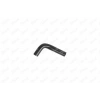 KALORIFER HORTUMU ÇIKIS FIAT 124 BM 66-