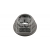 KALORIFER HORTUMU ÇIKIS FIESTA /COURIER 1.5 1.6 TDCI 14-