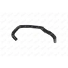 KALORIFER HORTUMU CLIO III MODUS 1.4 1.6 16V 04-