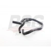 KALORIFER HORTUMU CLIO IV/DOKKER/SANDERO II 1.5 Dci 12-