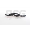 KALORIFER HORTUMU CLIO IV/LODGY/DOKKER 1.5 Dci 12-