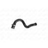 KALORIFER HORTUMU CORSA C COMBO C MERIVA A Z13DT-J 04-10