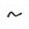 KALORIFER HORTUMU CORSA C-COMBO C-MERIVA Z13DT-J 04-10