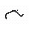 KALORIFER HORTUMU CORSA C COMBO C TIGRA B Z13DT Z13DTJ 04-